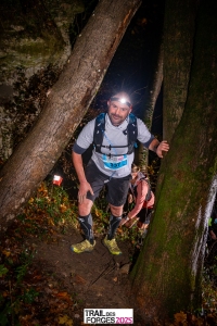 20251115-20h50m27s-TRY_6934-2