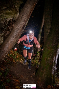 20251115-20h50m29s-TRY_6935