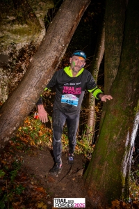 20251115-20h50m32s-TRY_6936-2