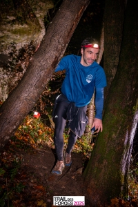 20251115-20h50m42s-TRY_6938-2