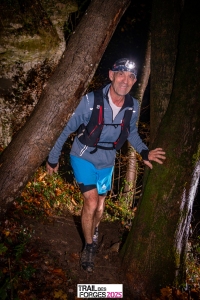 20251115-20h51m01s-TRY_6939-2