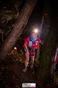 20251115-20h51m07s-TRY_6941-2