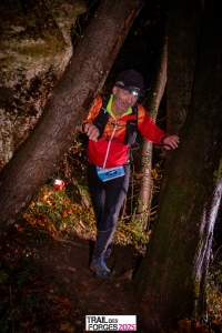 20251115-20h51m12s-TRY_6942-2