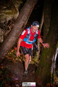 20251115-20h51m20s-TRY_6943-2