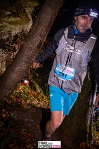 20251115-20h51m22s-TRY_6944-2