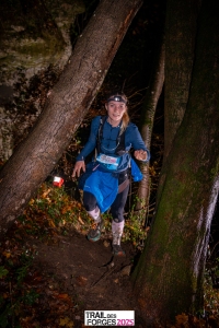 20251115-20h51m28s-TRY_6945-2