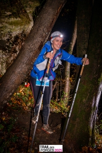 20251115-20h52m15s-TRY_6947-2