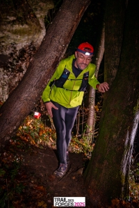 20251115-20h53m01s-TRY_6949