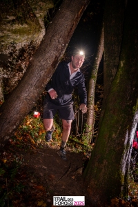 20251115-20h53m09s-TRY_6950