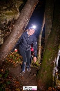 20251115-20h53m14s-TRY_6951-2