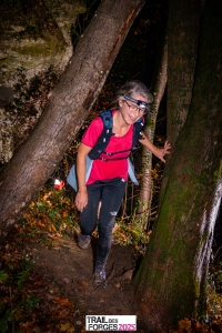 20251115-20h53m17s-TRY_6952-2