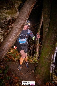 20251115-20h53m19s-TRY_6953