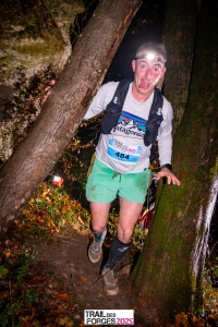 20251115-20h53m34s-TRY_6954-2