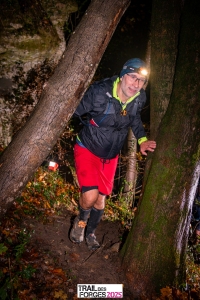 20251115-20h53m38s-TRY_6955-2