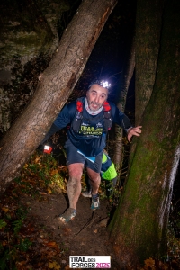 20251115-20h53m43s-TRY_6956