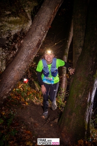 20251115-20h53m46s-TRY_6957