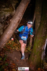 20251115-20h53m53s-TRY_6958-2