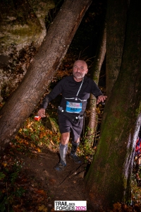 20251115-20h54m51s-TRY_6960-2