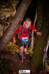 20251115-20h54m57s-TRY_6961