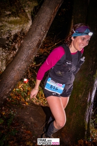 20251115-20h55m30s-TRY_6962-2