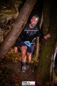 20251115-20h55m37s-TRY_6963-2