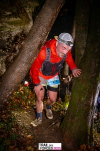 20251115-20h56m20s-TRY_6964