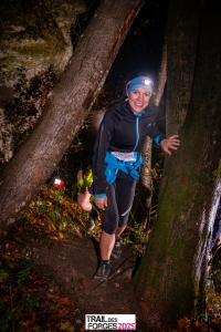 20251115-20h56m22s-TRY_6965-2