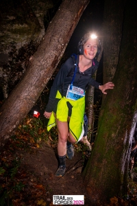 20251115-20h56m24s-TRY_6966-2