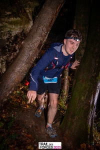 20251115-20h56m27s-TRY_6967-2