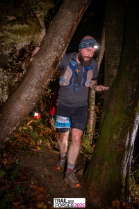 20251115-20h56m30s-TRY_6968-2