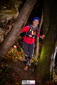 20251115-20h56m31s-TRY_6969-2