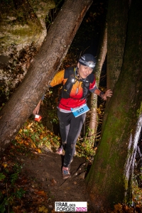 20251115-20h57m01s-TRY_6970