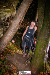 20251115-20h57m03s-TRY_6971