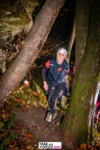 20251115-20h57m08s-TRY_6972