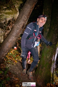 20251115-20h57m11s-TRY_6973-2