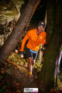 20251115-20h57m19s-TRY_6975-2