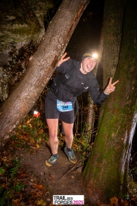 20251115-20h57m22s-TRY_6976-2