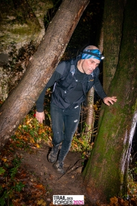 20251115-20h57m24s-TRY_6977-2