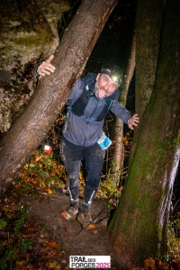 20251115-20h57m47s-TRY_6978-2