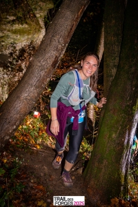 20251115-20h57m50s-TRY_6979