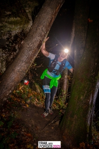 20251115-20h57m56s-TRY_6980