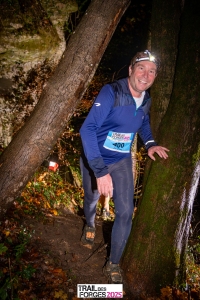 20251115-20h58m13s-TRY_6981-2