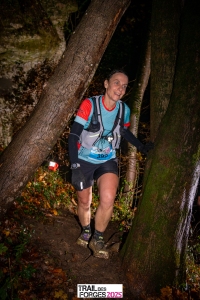 20251115-20h58m16s-TRY_6982-2