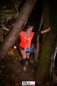 20251115-20h58m25s-TRY_6983-2