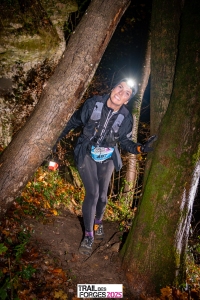 20251115-20h58m28s-TRY_6984