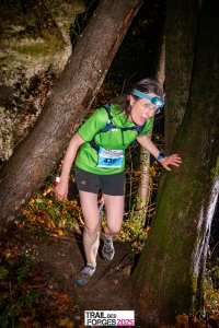 20251115-20h58m43s-TRY_6986-2