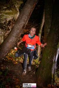 20251115-20h58m44s-TRY_6987