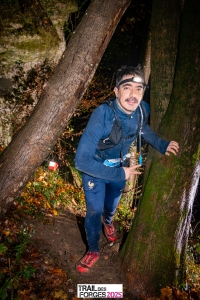 20251115-20h59m09s-TRY_6988-2