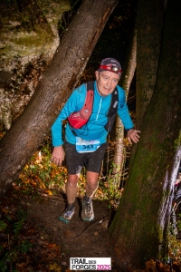 20251115-20h59m36s-TRY_6989-2