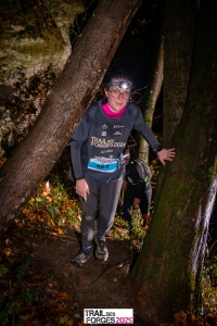 20251115-20h59m41s-TRY_6990-2